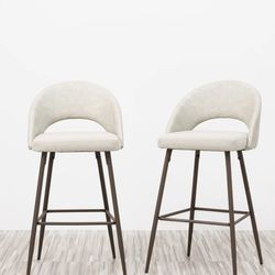 Bar Stool Set