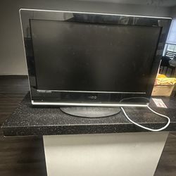 Vizio Smart Tv/monitor 24”