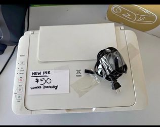 Printer