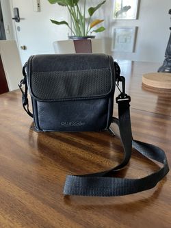 Case Logic Carrying Case