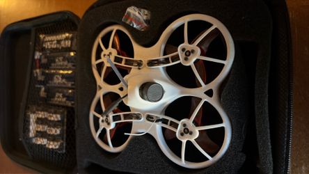 DRONE