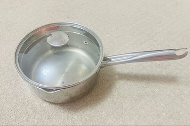 3 QT Pasta/ Rice strainer