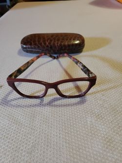 TORY BURCH