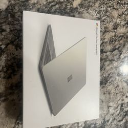 Laptop Parts Only 