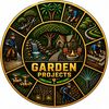 🪴Plants & Gardening🌴