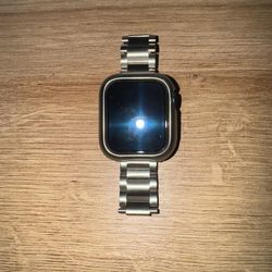 Apple Watch SE 2nd Gen For Sale 