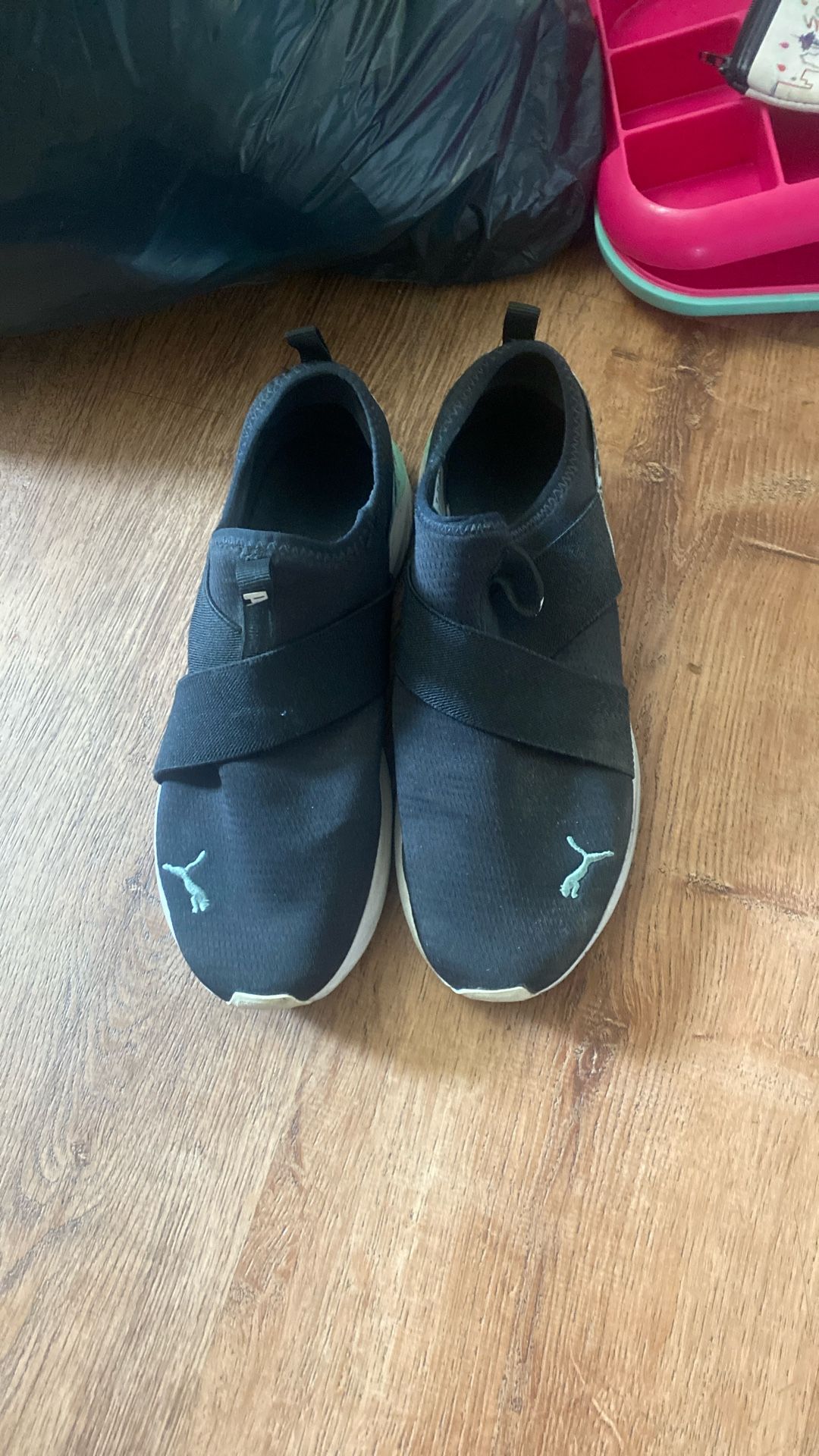 Puma Shoes