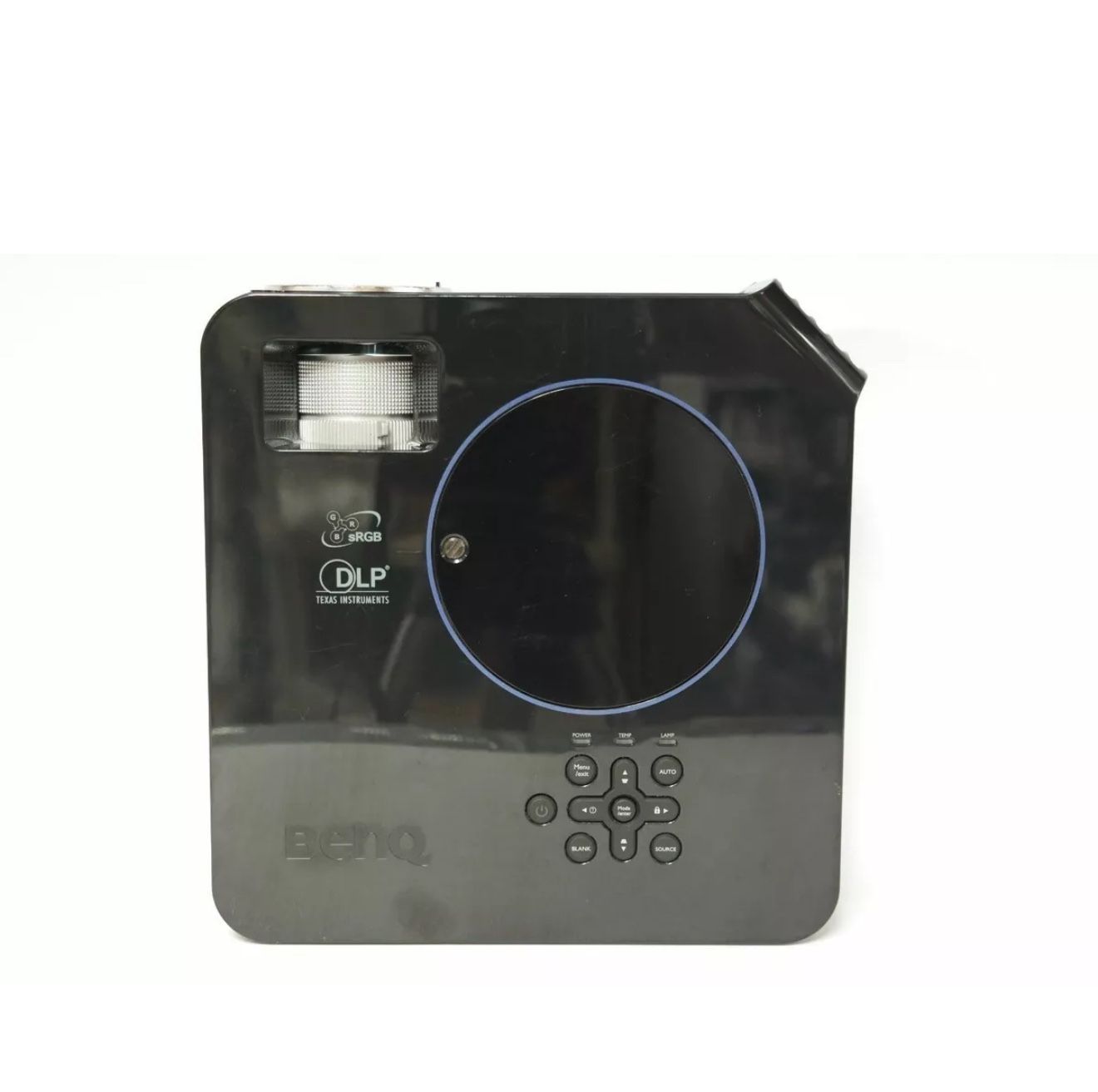 BenQ