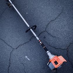 Kawasaki Commercial Gas Weed Eater 