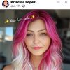 priscilla