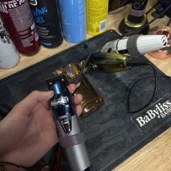 Babyliss Trimmer