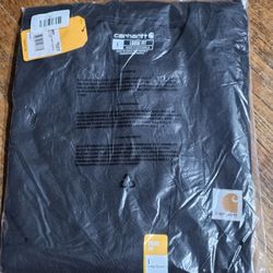 Carhartt Shirts