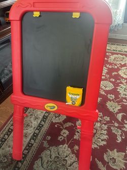 Regalo Pizarro cito y muñequitas 75220