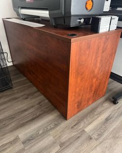 Table desk