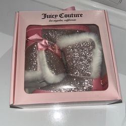 Juicy Couture
