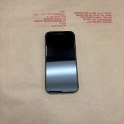 iPhone 12 Metro 