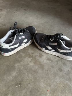 Reebok