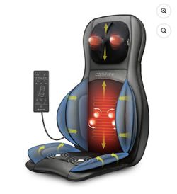 Comfier Body Massager