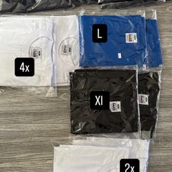 Pro Club Tshirt