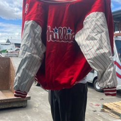 Sport Jacket 