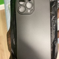 iPhone 13 Pro Max case