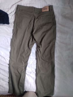 Izod Jeans 32 X 32 Relaxed Fit