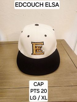 CAP  PLAYERA Y BOINAS