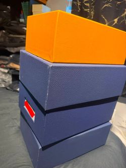 DESIGNER MEN SNEAKERS