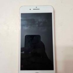 Iphone 7 Plus 128gb Fully Unlocked 