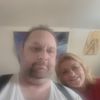 Chris J Bourbon 