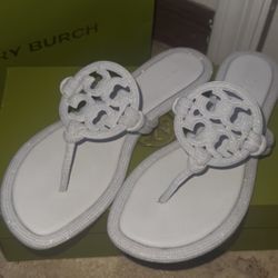 Original Light Summit Tory Burch's
