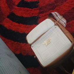 Steve Madden bag