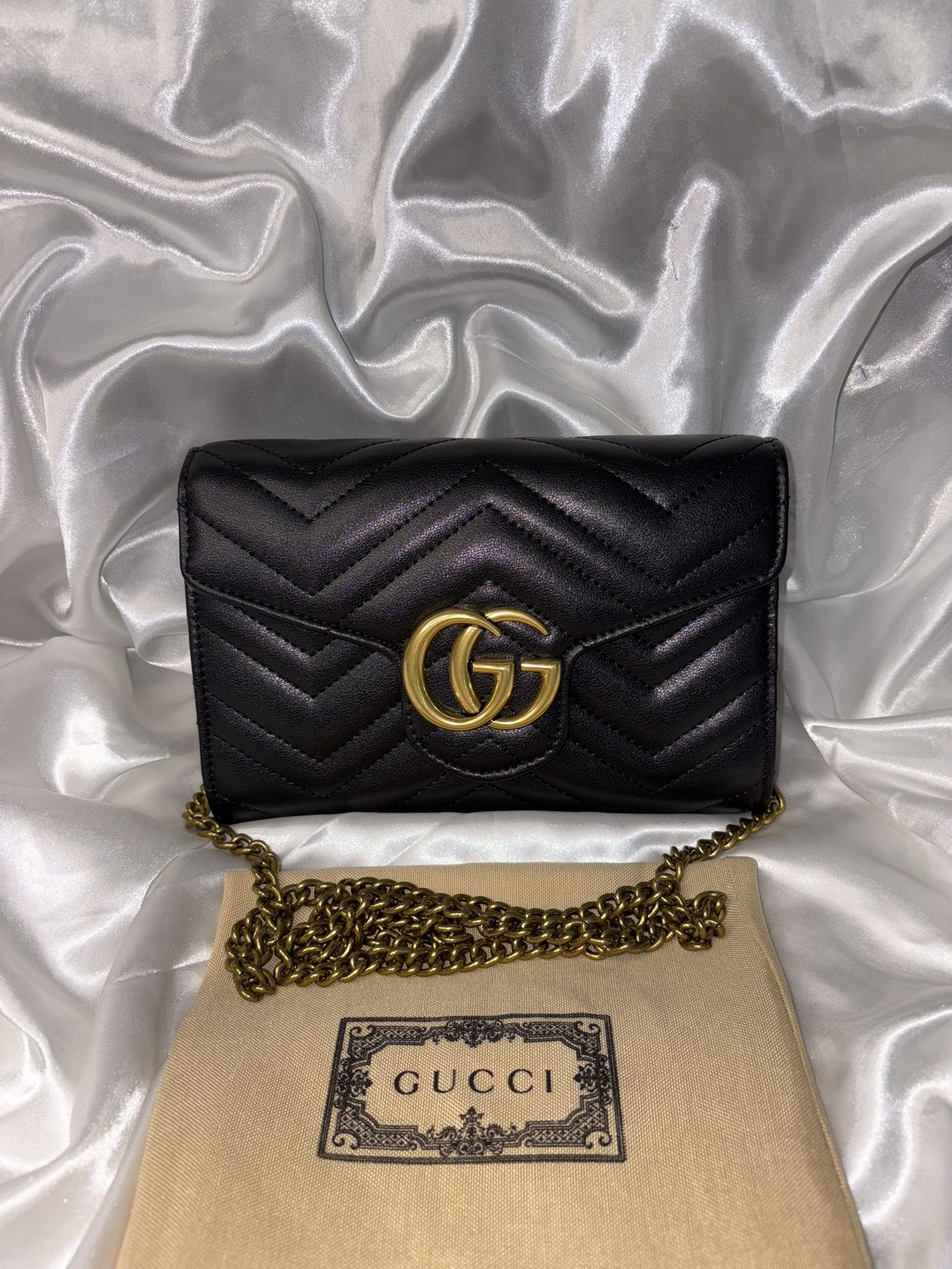 Available