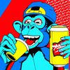 Jake