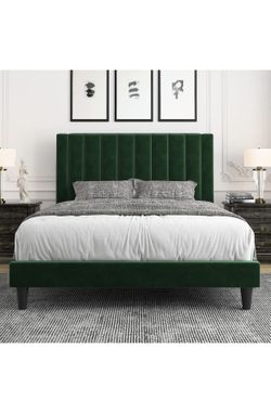 Cheap Bed Frame