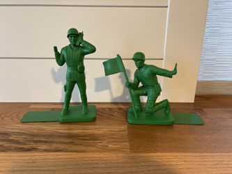 Book Stands/book Holders