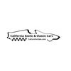 California Exotic&Classic Cars