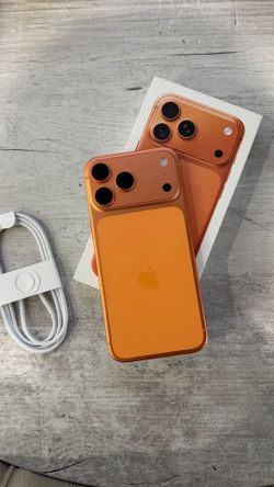512gb unlocked