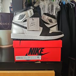 Air Jordan 1 High Og