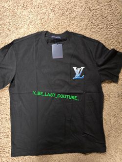 LVTSHIRTS