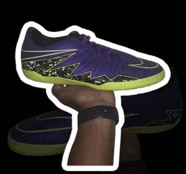 Nike Hyper Venom Phelon