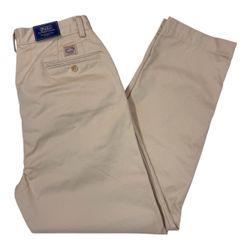 Polo Ralph Lauren Khaki โChino Pants Size 32x32