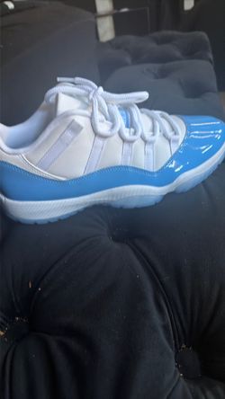 Jordan 11 new. 10.5