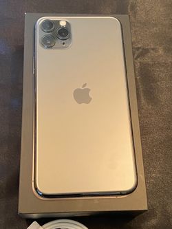 (UNLOCK) your iPhone to all carriers