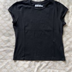 Calvin Klein WMNS Shirt 