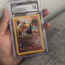 Pokémon