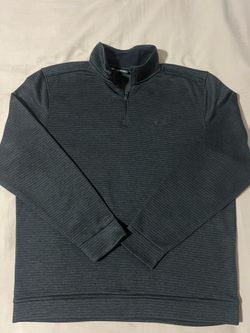 Under Armour golf large men’s $25