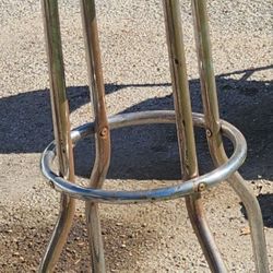 Bar Stool
