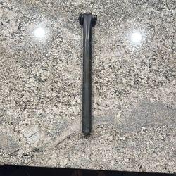 S-WORKS 30.9 CARBON SEAT POST