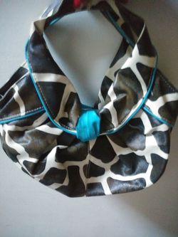 Ladies purse
